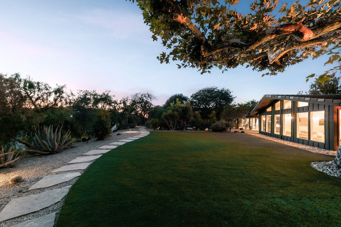 House in Malibu, California, United States 3 - 18310198