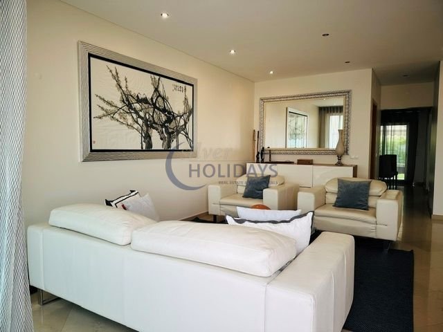 Townhouse in Vilamoura, Quarteira, Algarve 5 - 18311035