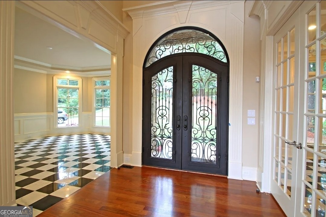 House in Atlanta, Georgia, United States 3 - 18316327