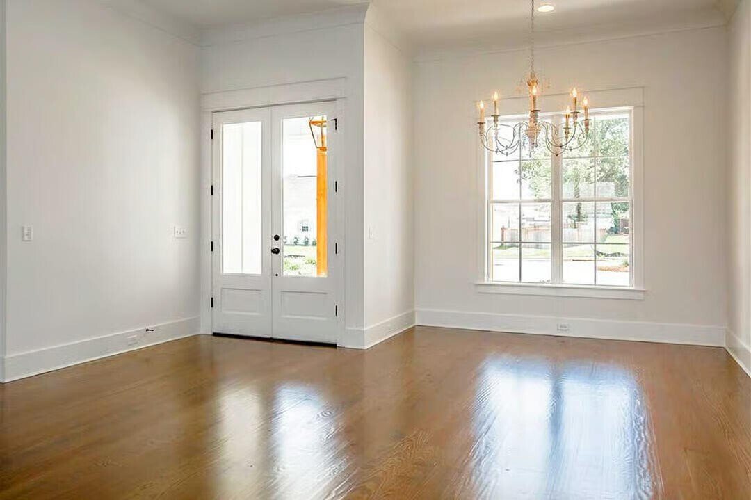 House in South Lyon, Michigan, United States 5 - 18310075