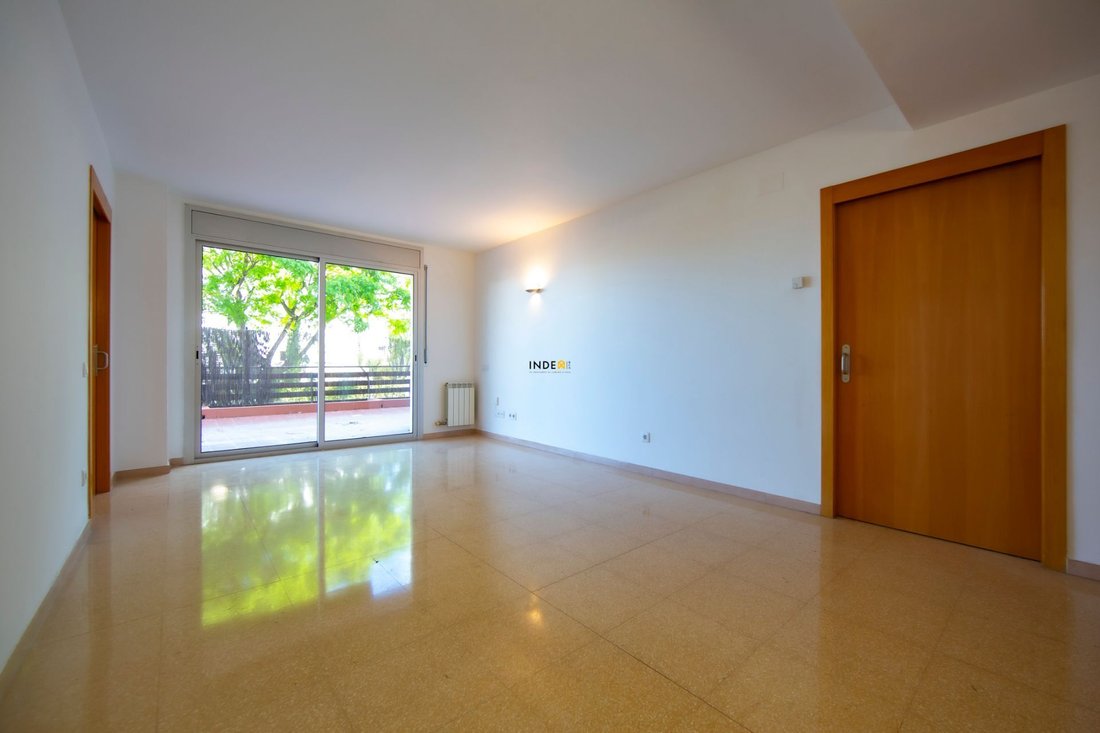 Apartment in Sitges, Catalonia, Spain 3 - 18313637