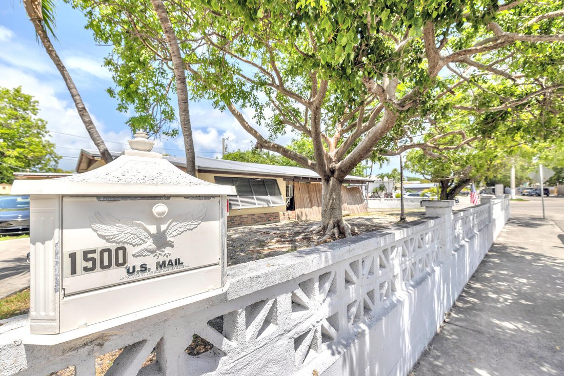 House in Key West, Florida, United States 3 - 18314194