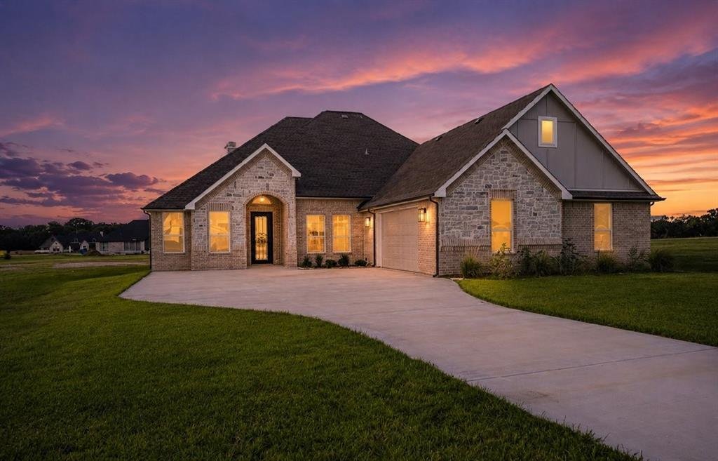 House in Corsicana, Texas, United States 1 - 18313897