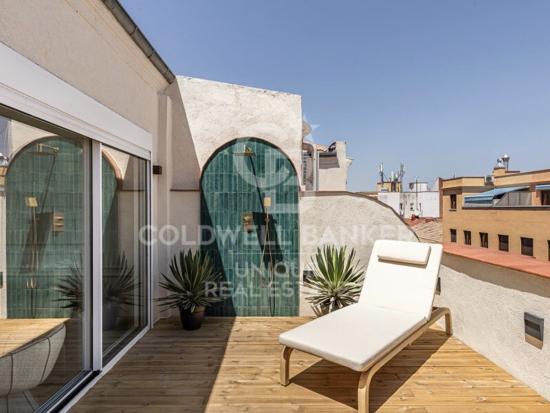 Apartment in Carabanchel, Madrid, Spain 2 - 18314206