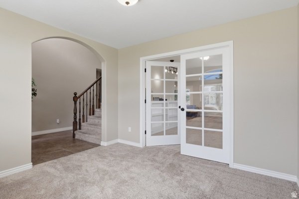 House in Hooper, Utah, United States 4 - 18263967