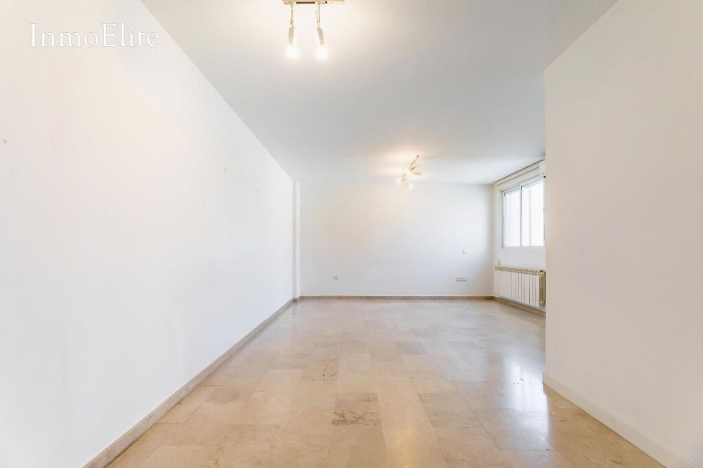 House in Moncloa-Aravaca, Madrid, Spain 4 - 18315902