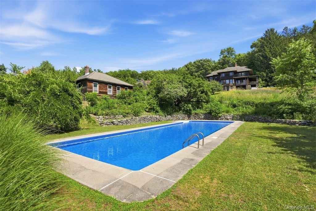 House in Cornwall, New York, United States 3 - 18315212