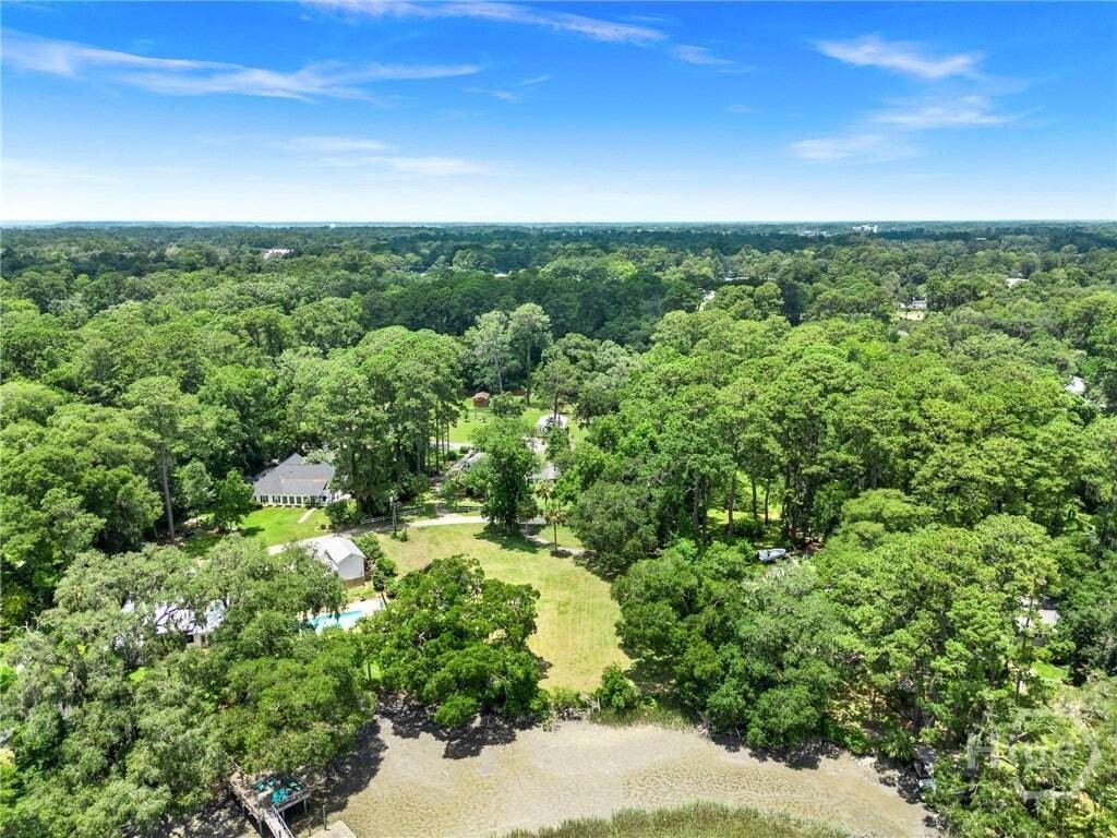 Land in Savannah, Georgia, United States 1 - 18314126