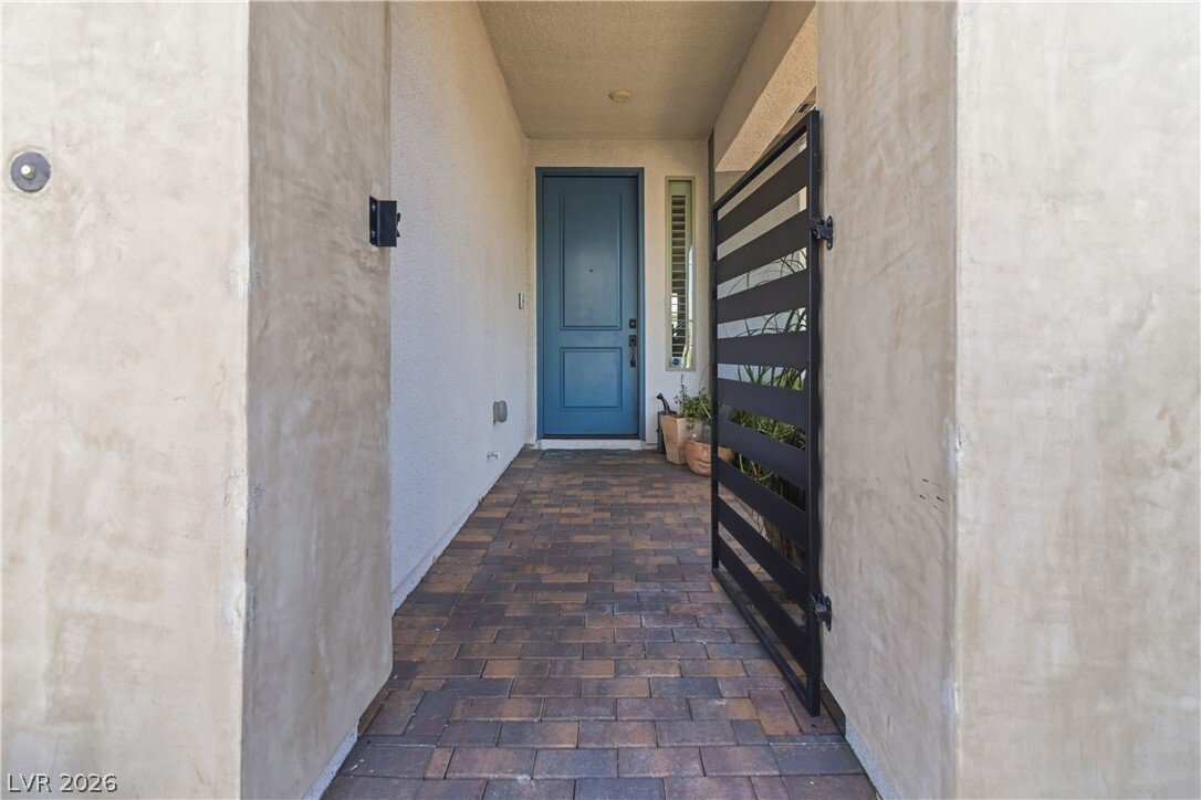 House in Las Vegas, Nevada, United States 3 - 18313265