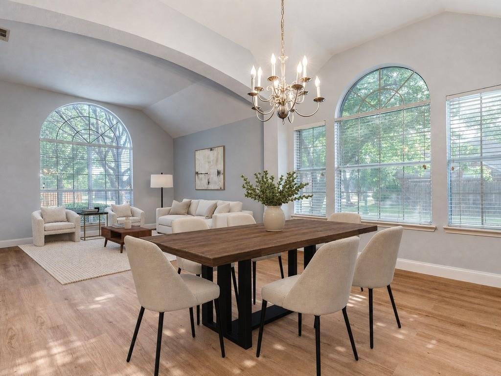 House in McKinney, Texas, United States 5 - 18248155