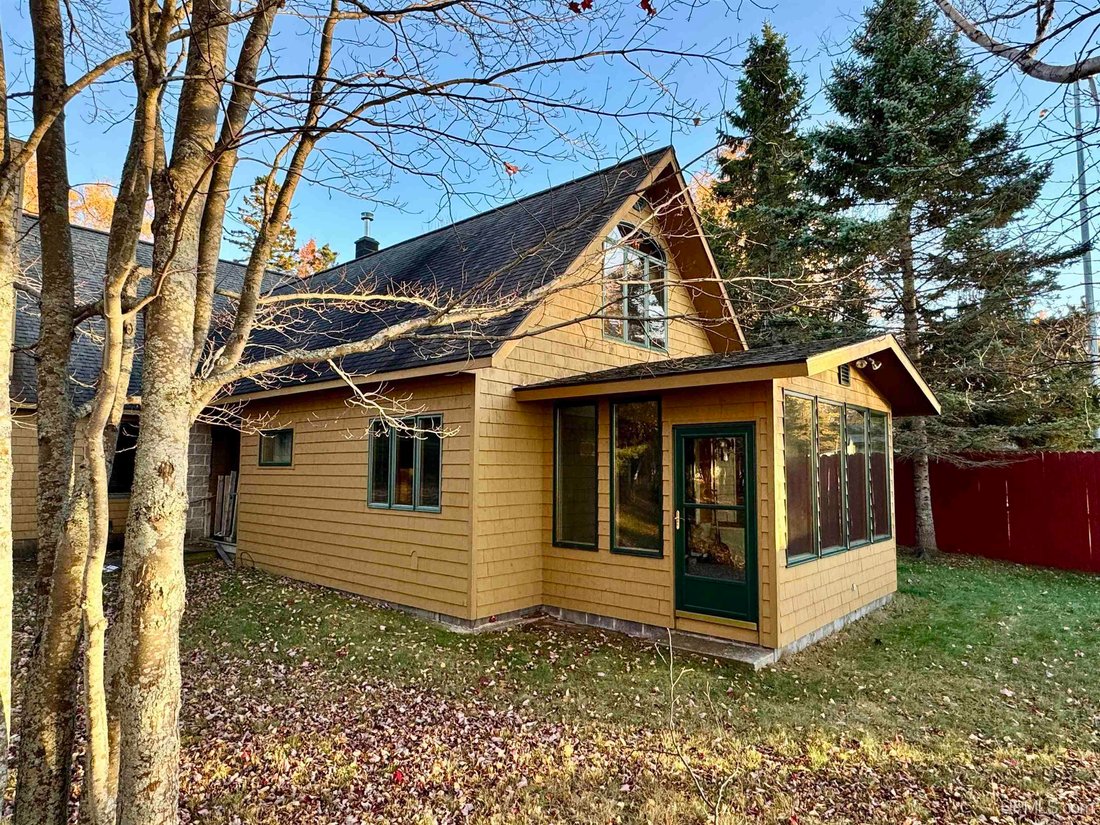 House in Calumet Township, Michigan, United States 4 - 18308149