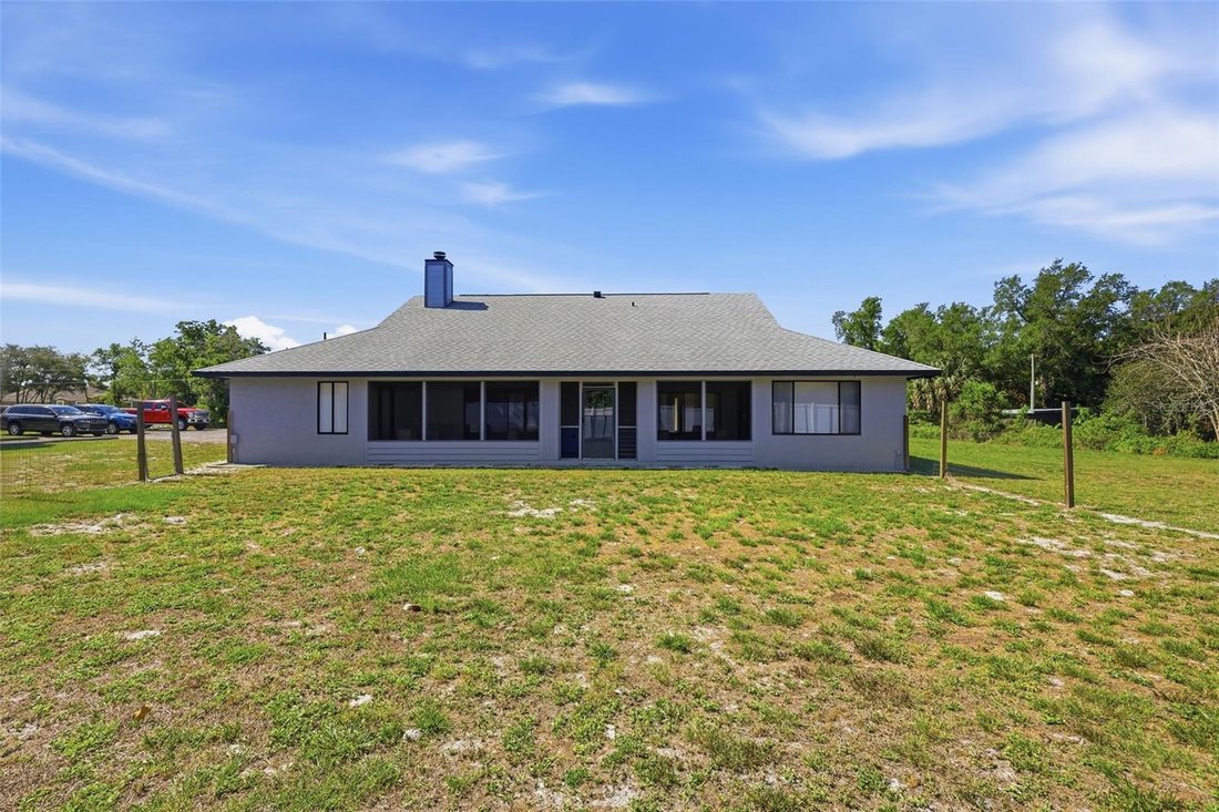 House in DeBary, Florida, United States 4 - 18314164