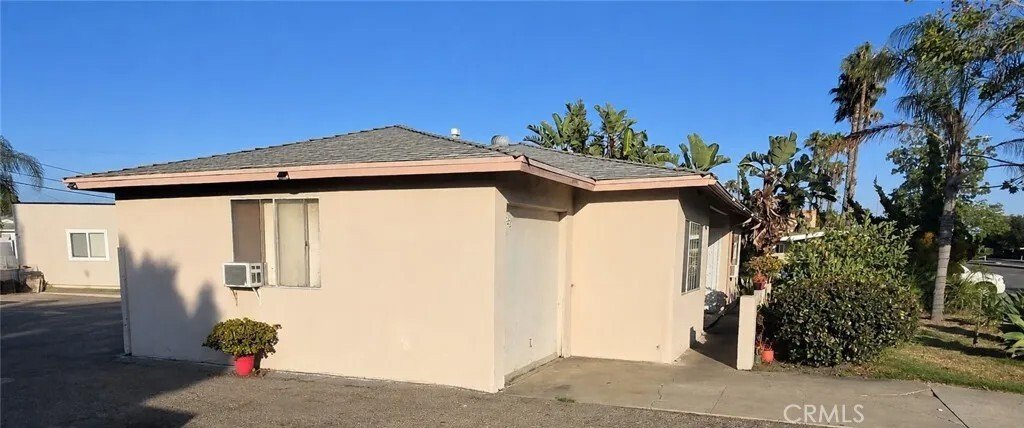 Garden Grove, California, United States 3 - 18316165