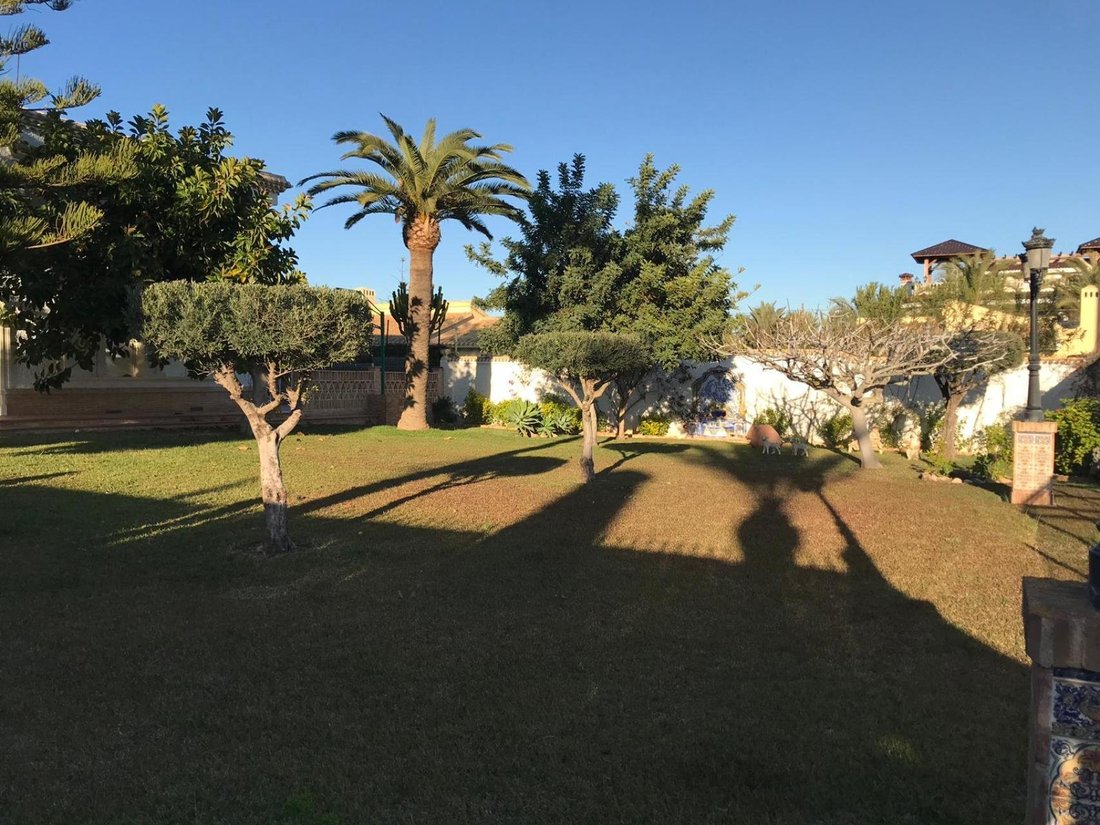 House in Cabo Roig, Orihuela, Valencian Community 3 - 18314931