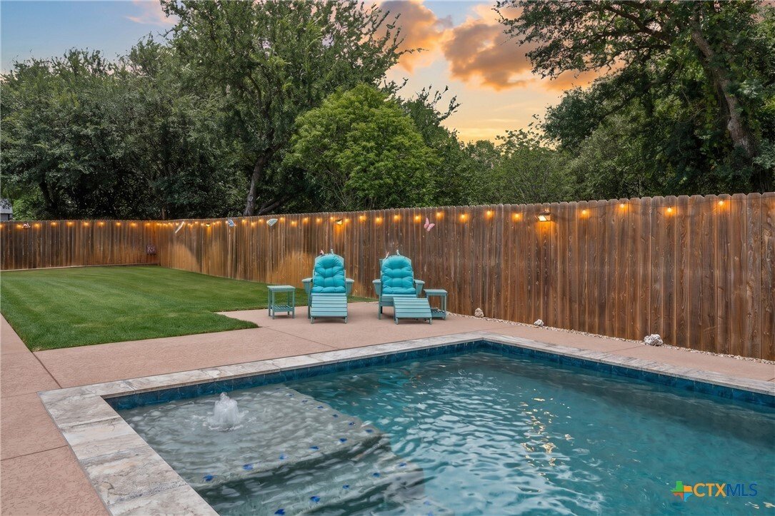 House in Belton, Texas, United States 1 - 18311791