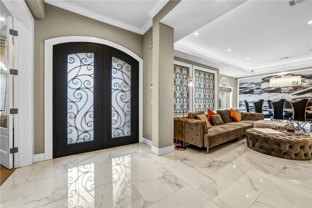 House in Temple City, California, United States 5 - 18313321