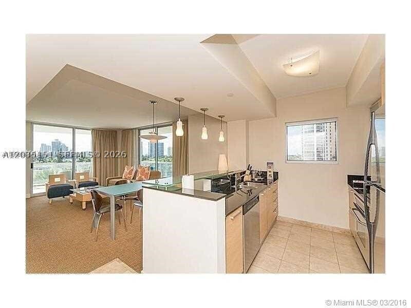Condo in Golden Beach, Florida, United States 2 - 18315995