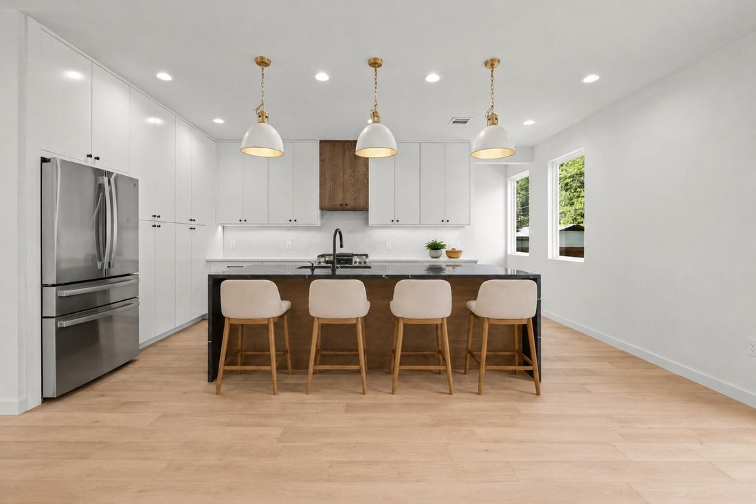 Condo in Austin, Texas, United States 4 - 18313296