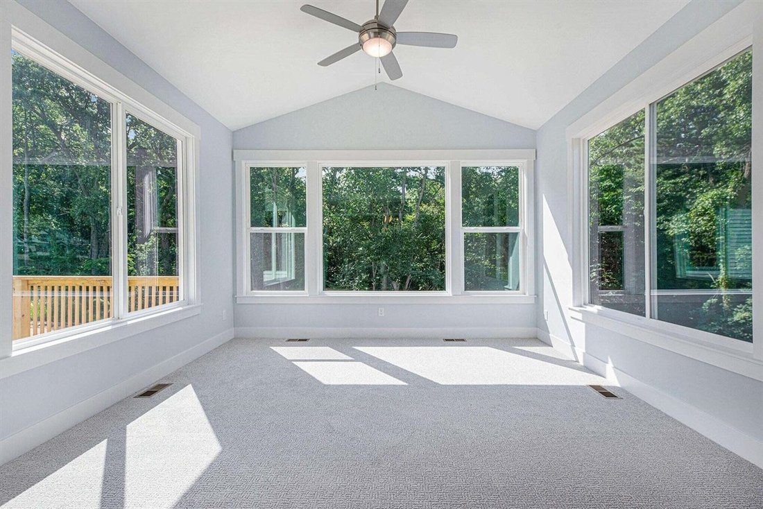 House in Onekama, Michigan, United States 5 - 18307775