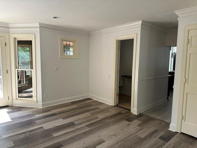 House in Marietta, Georgia, United States 3 - 18313456