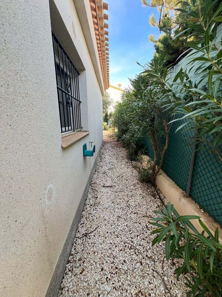 House in Playa Flamenca, Orihuela, Valencian Community 2 - 18314861