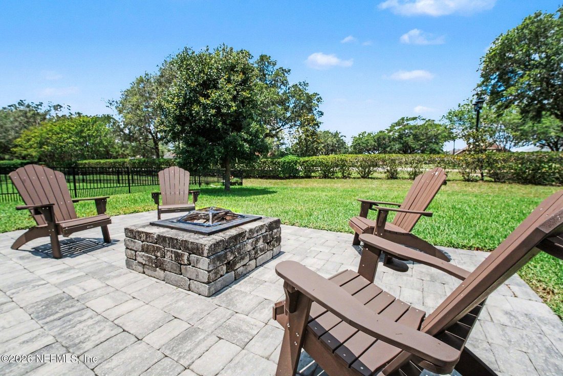 House in St. Augustine, Florida, United States 5 - 17552050