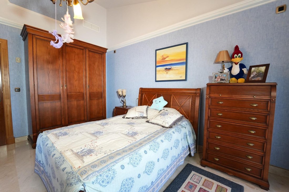 House in Dehesa de Campoamor, Orihuela, Valencian Community 4 - 18314923