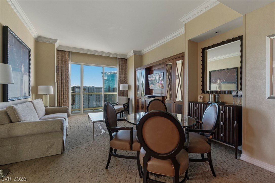 House in Las Vegas, Nevada, United States 5 - 18313234