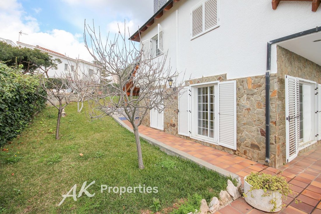 House in Gava, Catalonia, Spain 4 - 18312863