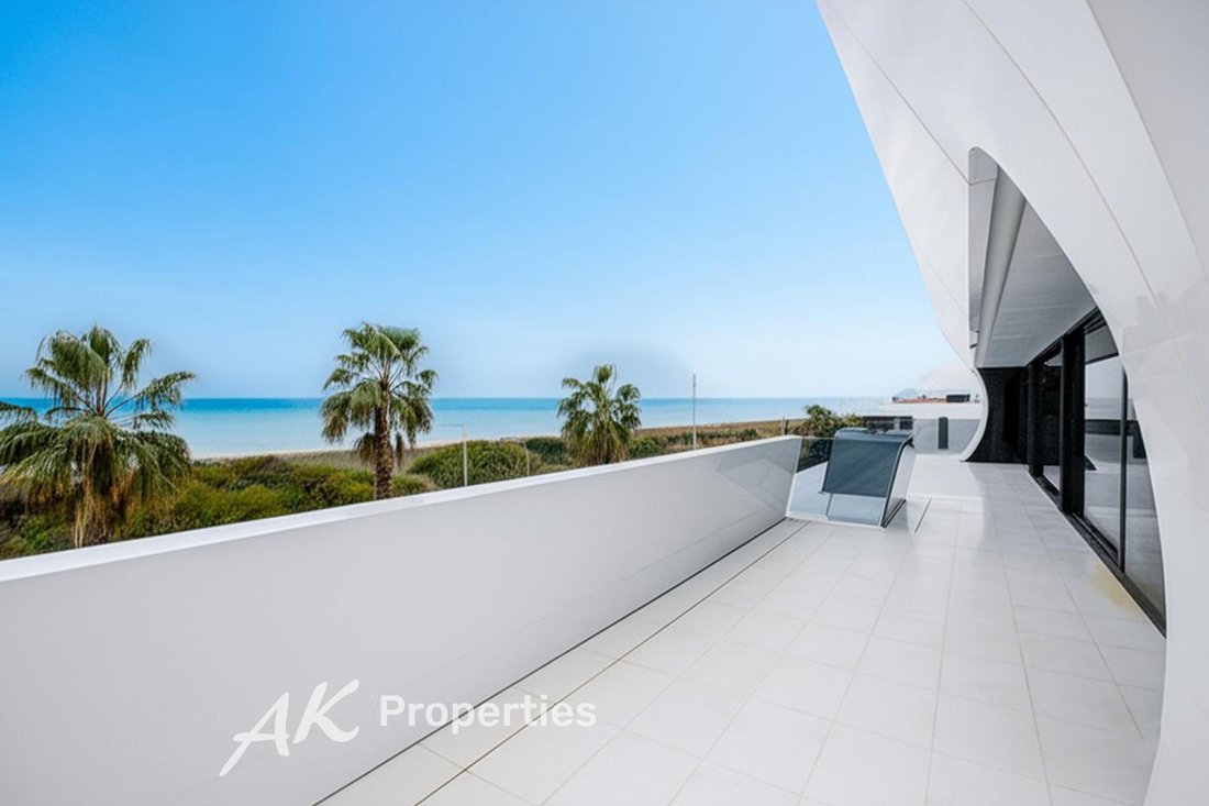 House in Gava, Catalonia, Spain 5 - 18312401