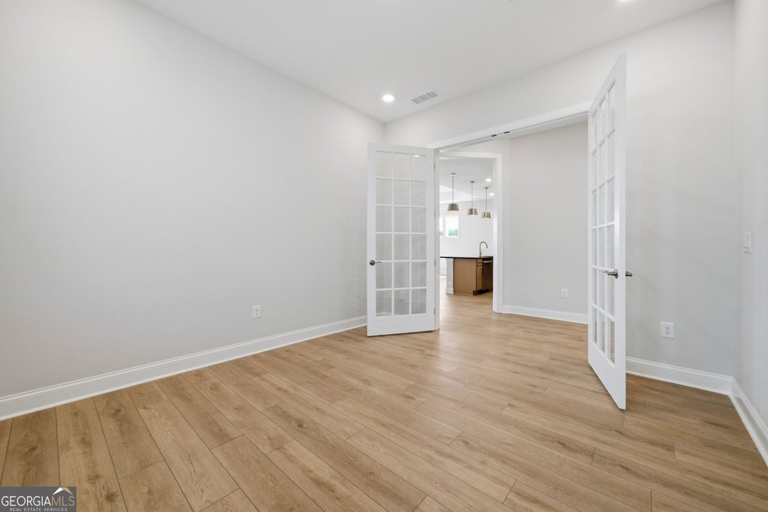 House in Newnan, Georgia, United States 3 - 18313623