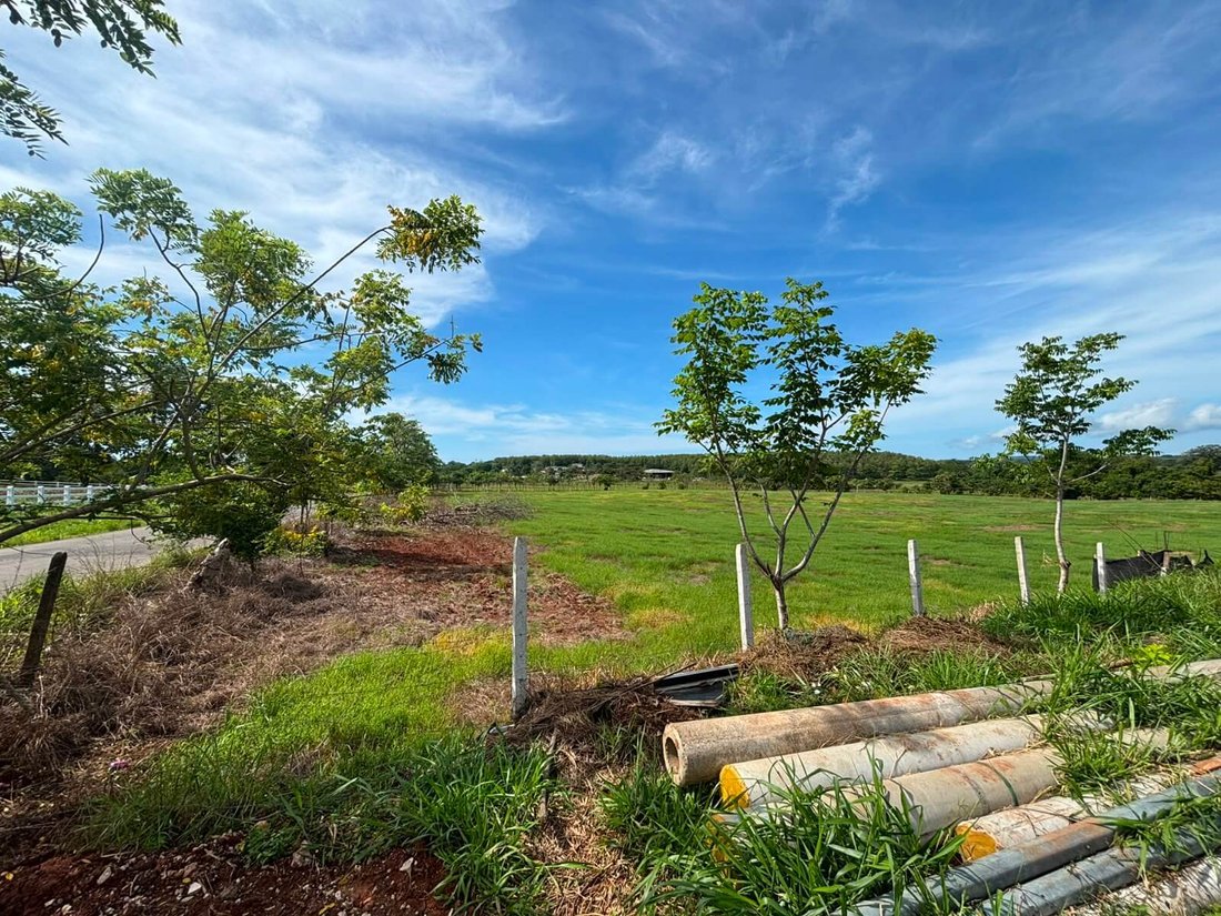 Land in Cóbano, Puntarenas Province, Costa Rica 4 - 18313530