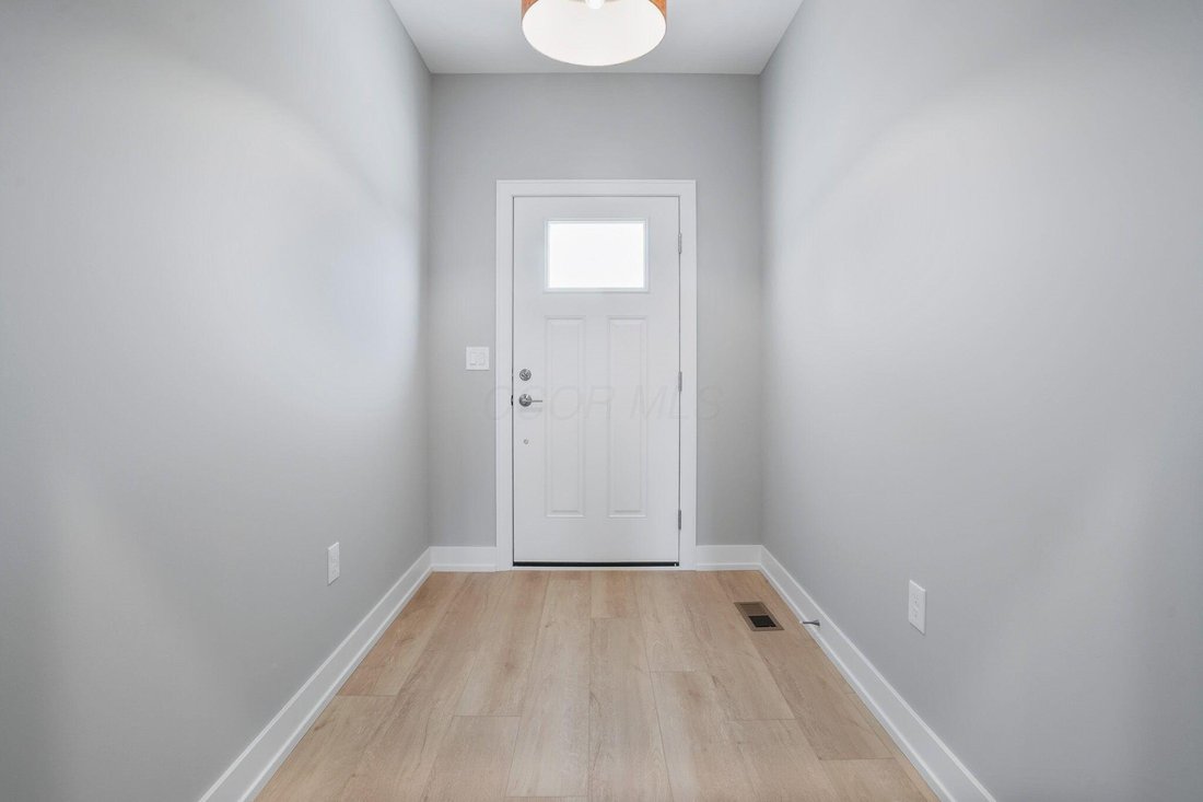 House in Delaware, Ohio, United States 5 - 18313116