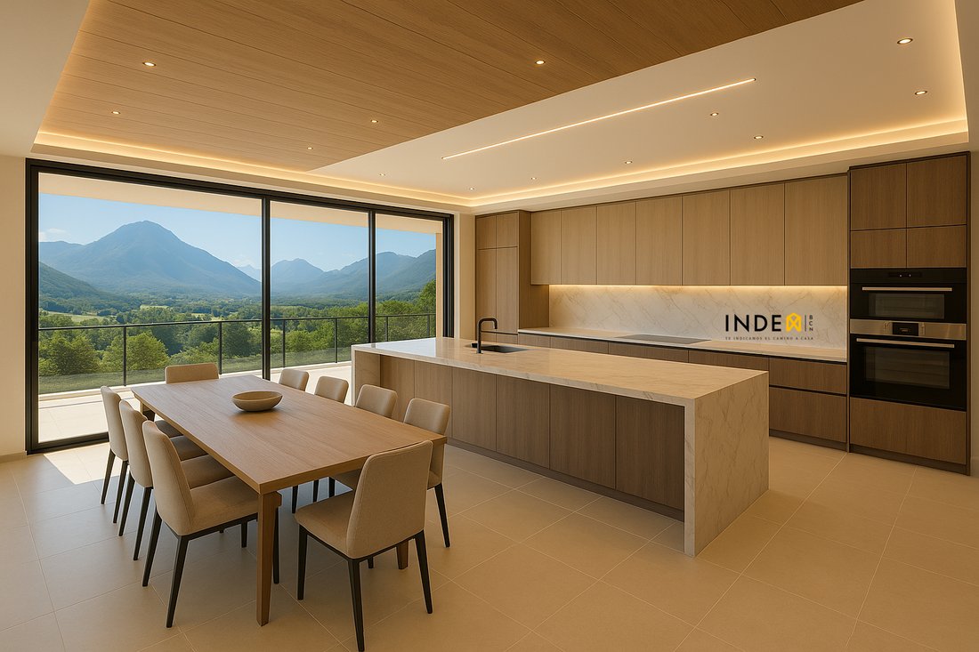 House in Sitges, Catalonia, Spain 1 - 18312648