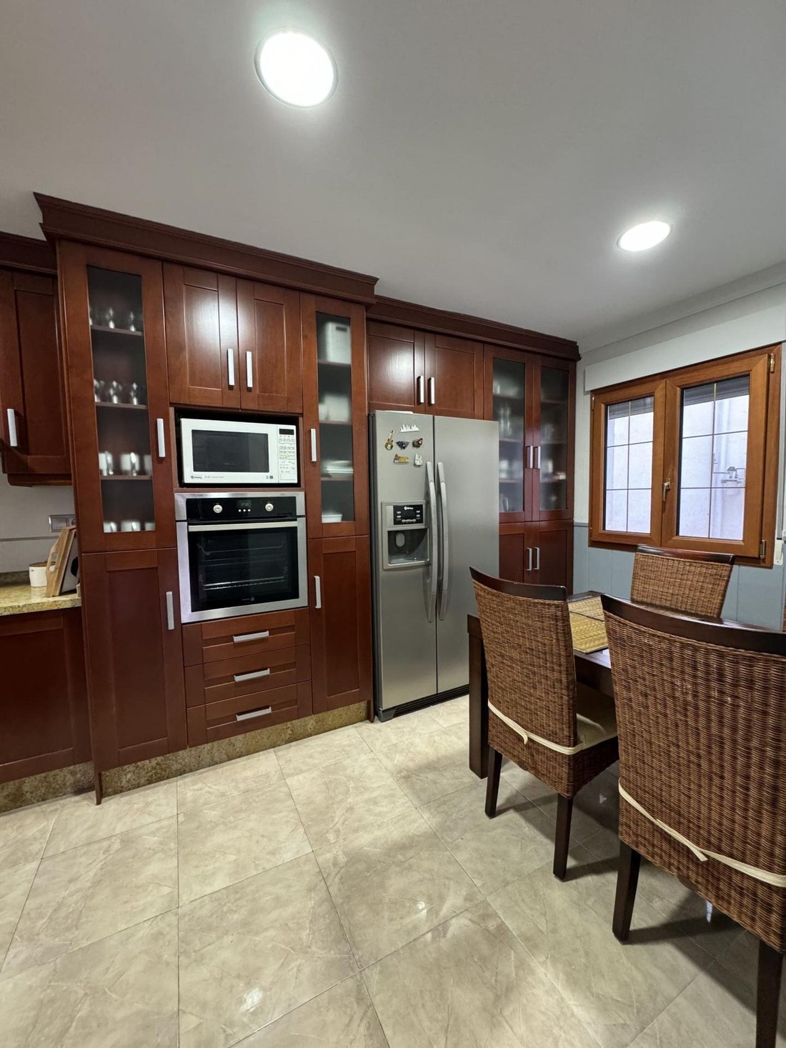 Apartment in Torrevieja, Valencian Community, Spain 5 - 18314984