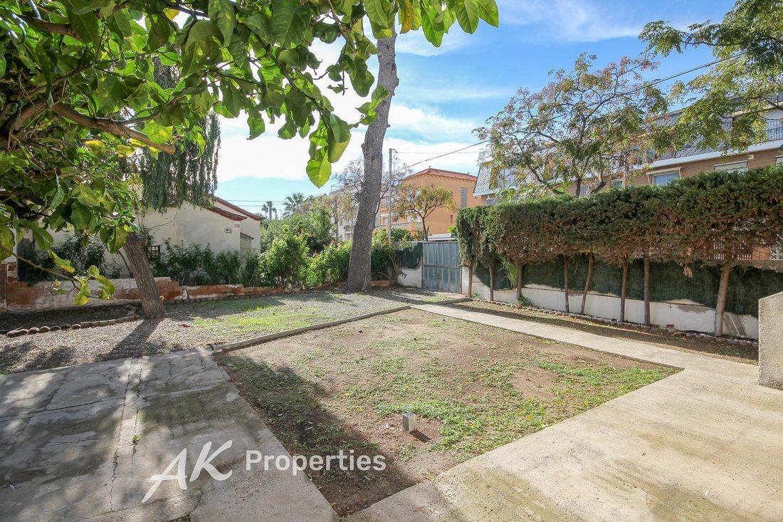 House in Castelldefels, Catalonia, Spain 3 - 18312926