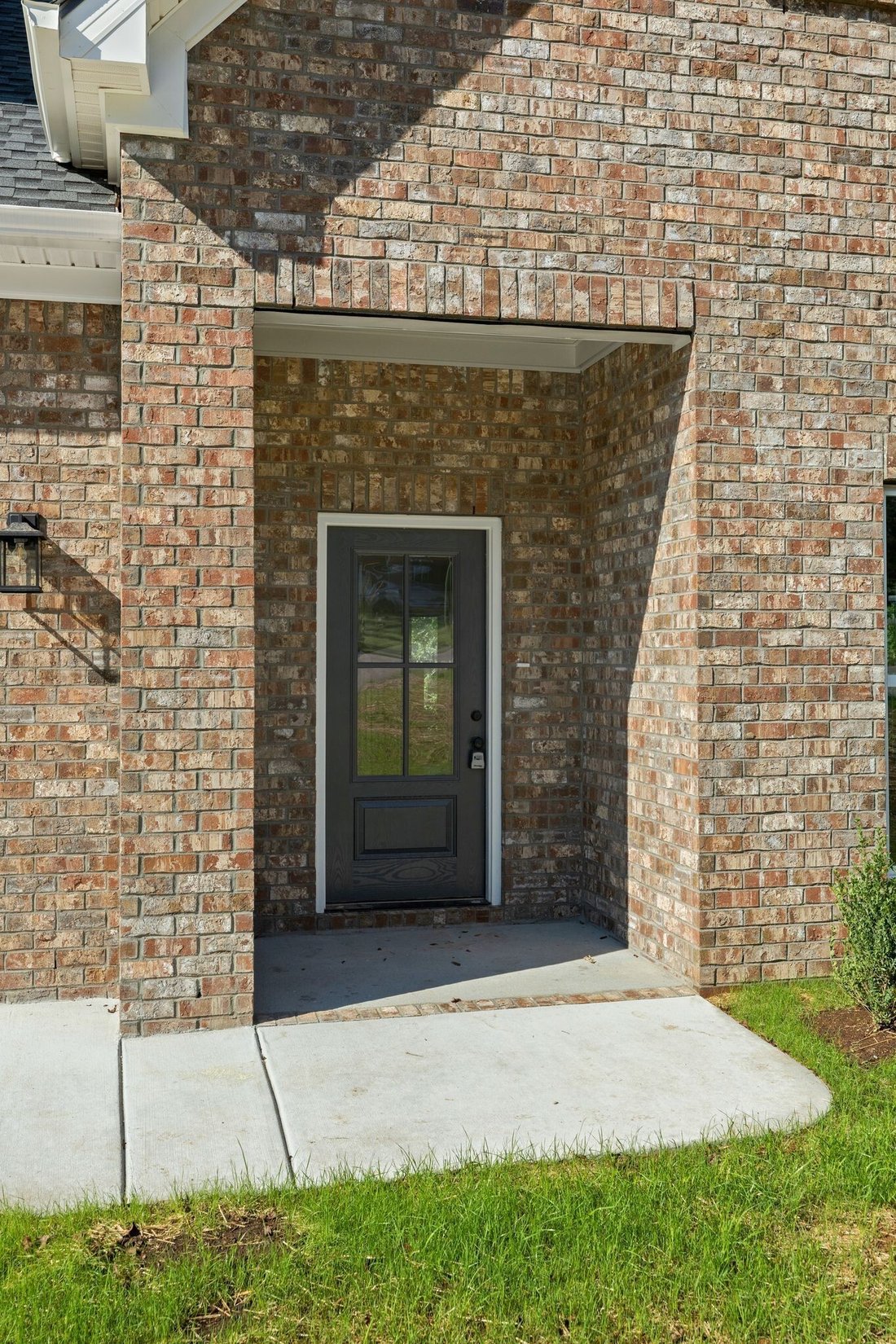 House in Smyrna, Tennessee, United States 4 - 18315957