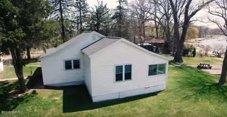 House in Paw Paw, Michigan, United States 4 - 18309585