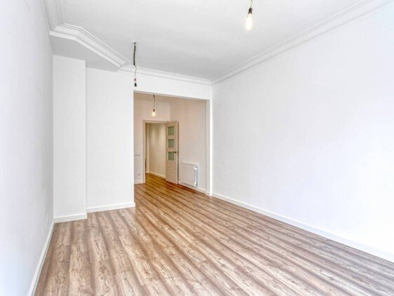 Wohnung in Eixample, Barcelona, Spanien 1 - 18312078