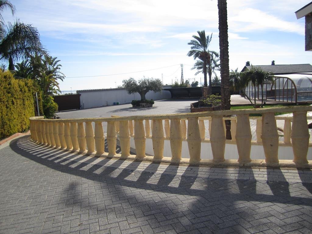 House in Los Montesinos, Valencian Community, Spain 5 - 18314925