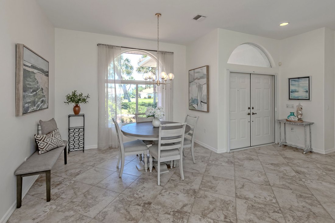 House in Venice, Florida, United States 4 - 18310201