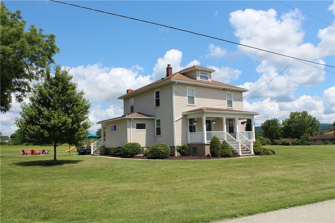 House in Derry, Pennsylvania, United States 2 - 18311760