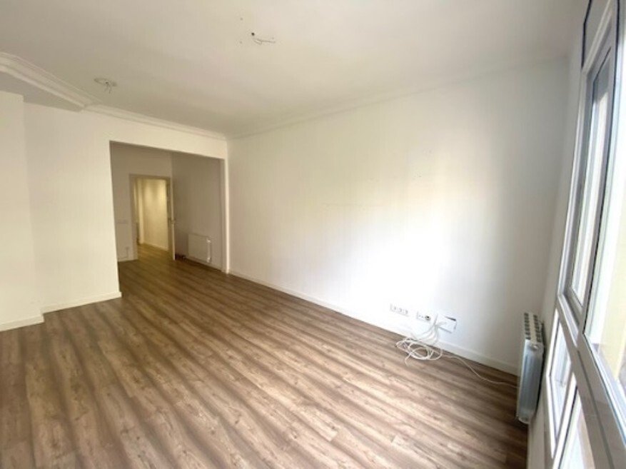 Wohnung in Eixample, Barcelona, Spanien 2 - 18312078
