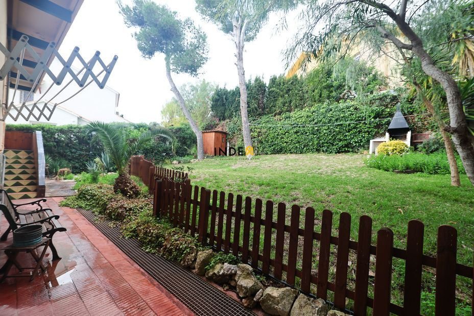 Land in Sitges, Catalonia, Spain 1 - 18311827