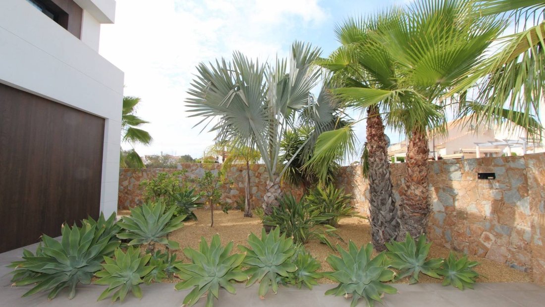 House in Ciudad Quesada, Rojales, Valencian Community 5 - 18314899