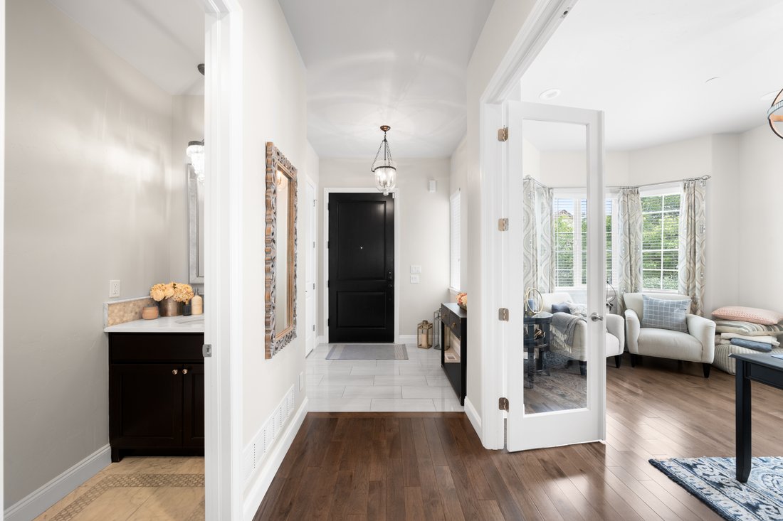 House in Broomfield, Colorado, United States 2 - 18311228
