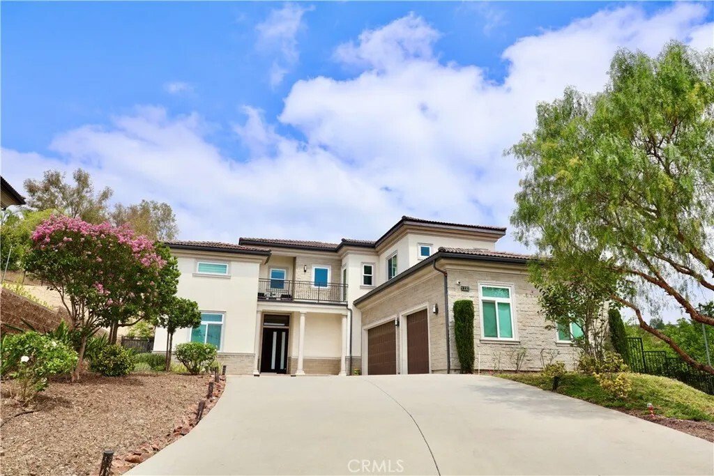 House in Walnut, California, United States 1 - 18030090