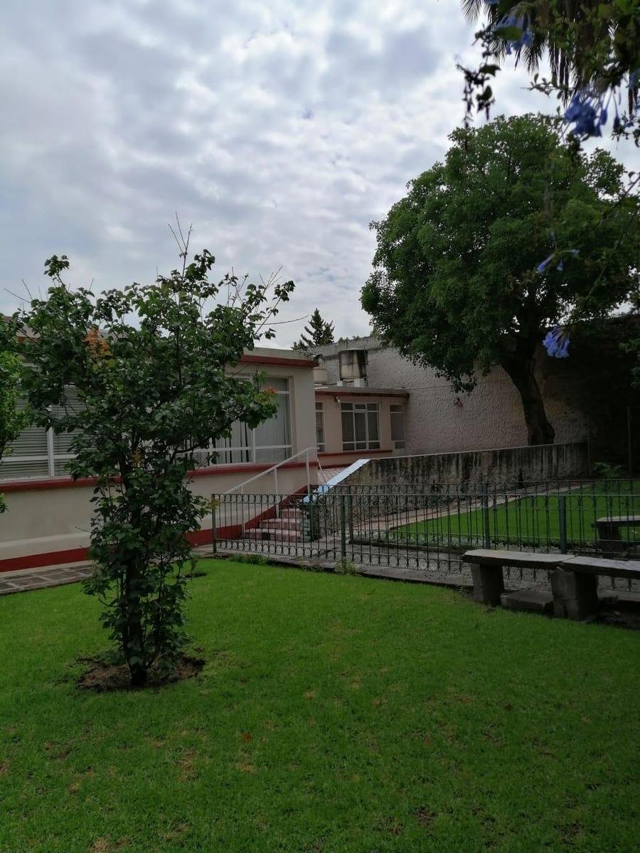 House in Puebla, Puebla, Mexico 4 - 18310459
