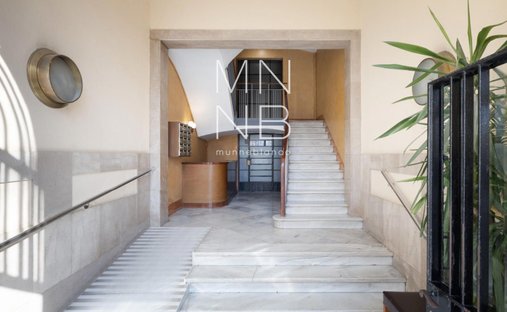 Finca a Ciutat Vella, Barcellona, Spagna 1