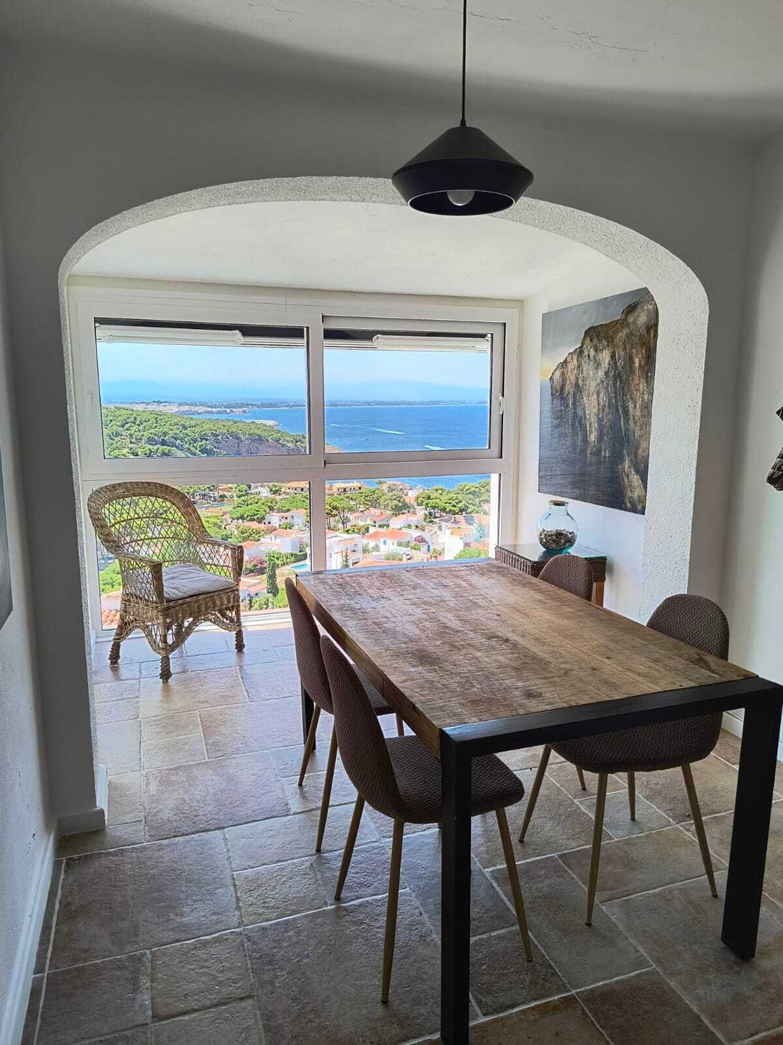 Chalet in Denia, Valencian Community, Spain 4 - 18311844